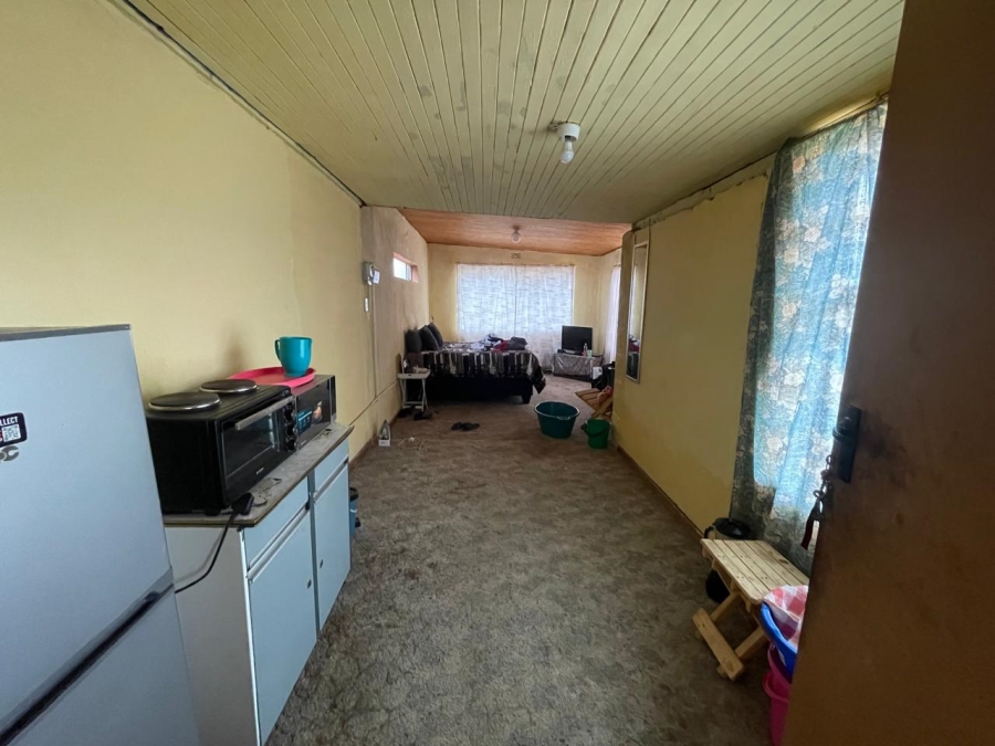 7 Bedroom Property for Sale in Wolmaransstad North West